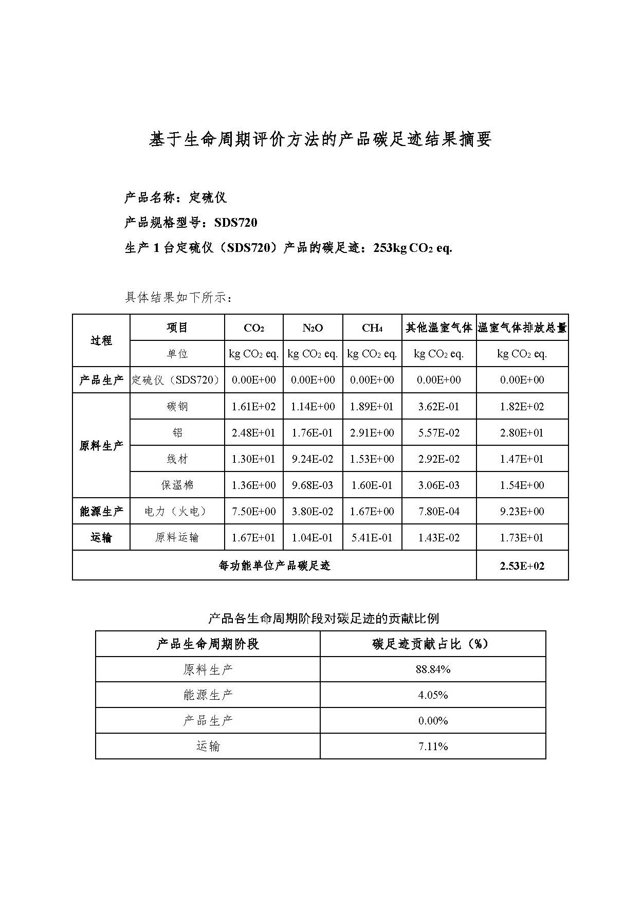 九州酷游(酷游·ku游)官方网站