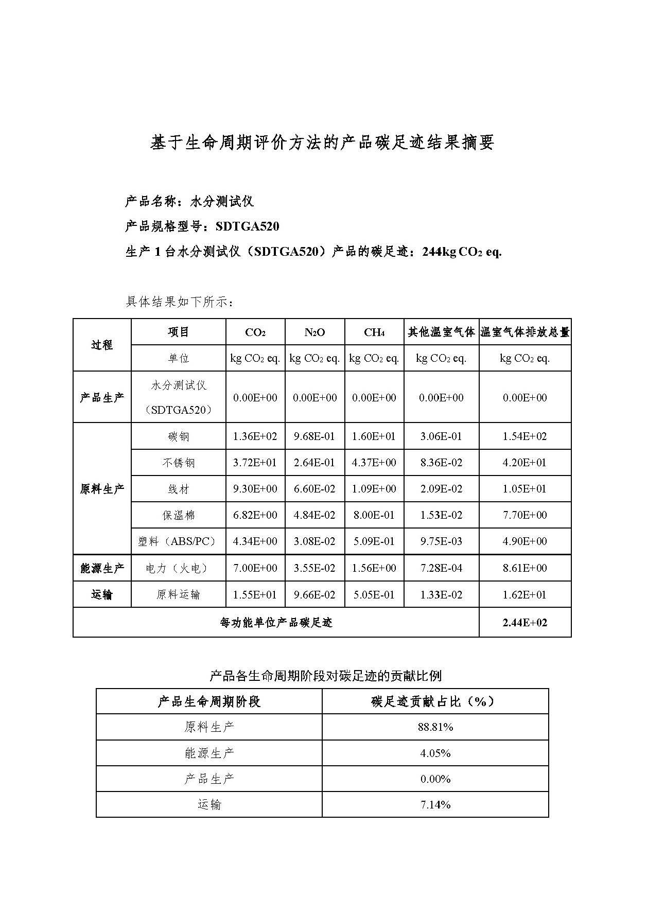 九州酷游(酷游·ku游)官方网站