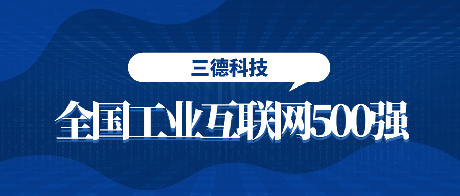 b74485ebdb0bab58775690bc02264239