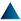 a5d267f320f9a2ff5a9dfd8f75011e7a