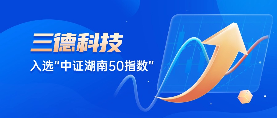 3b5b1a8ce4611cb56edb543cf8d6806d