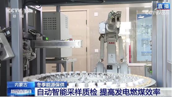 91c3099b3dac9653e73ddc8ed0d2df79 91c3099b3dac9653e73ddc8ed0d2df79