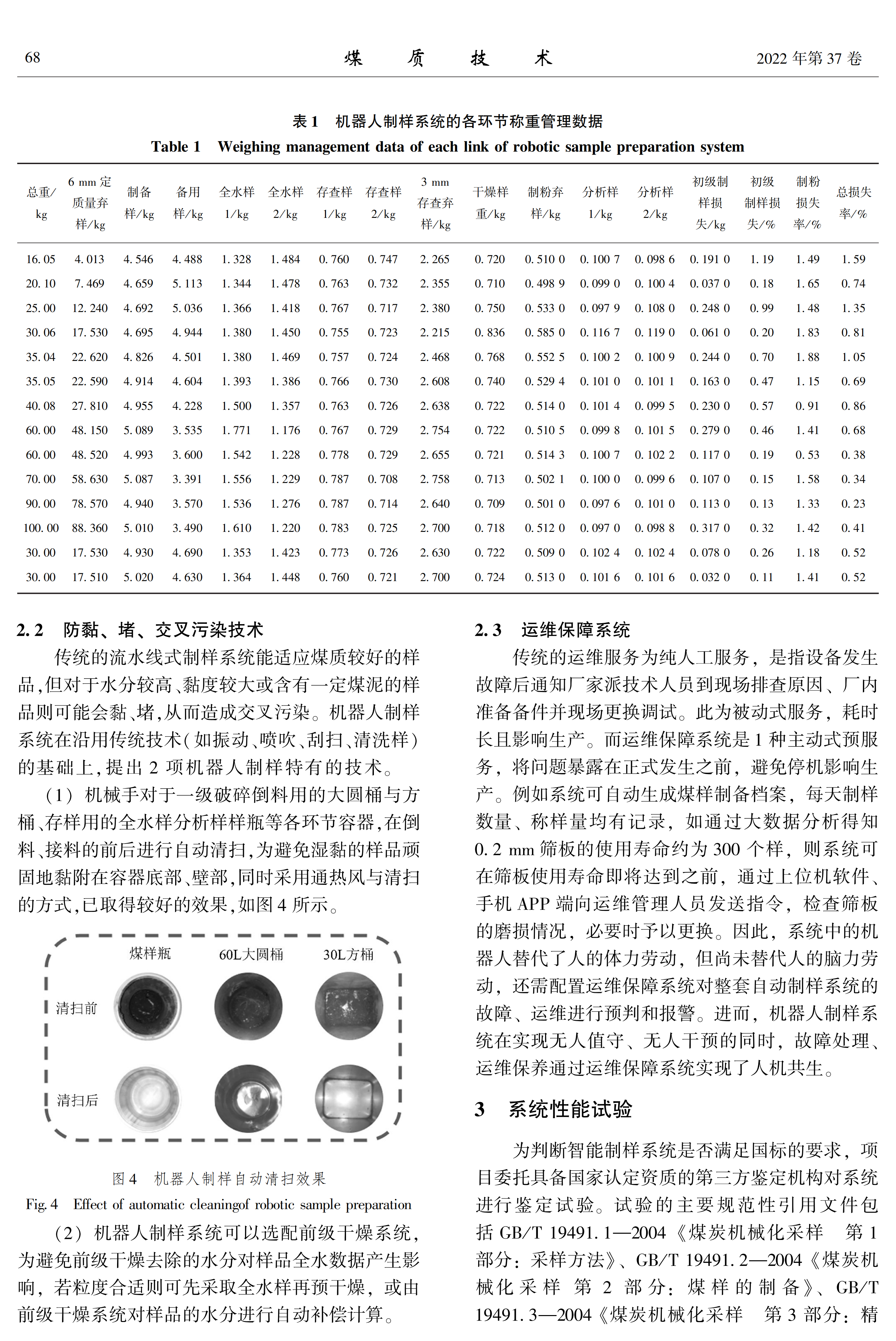 70cbe37101782c97aa148fafc380cdf1
