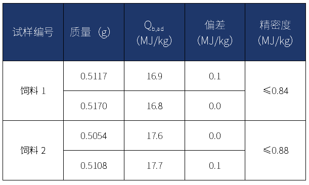 427e88e1e46a16b2c39e80ceed169340 九州酷游(酷游·ku游)官方网站