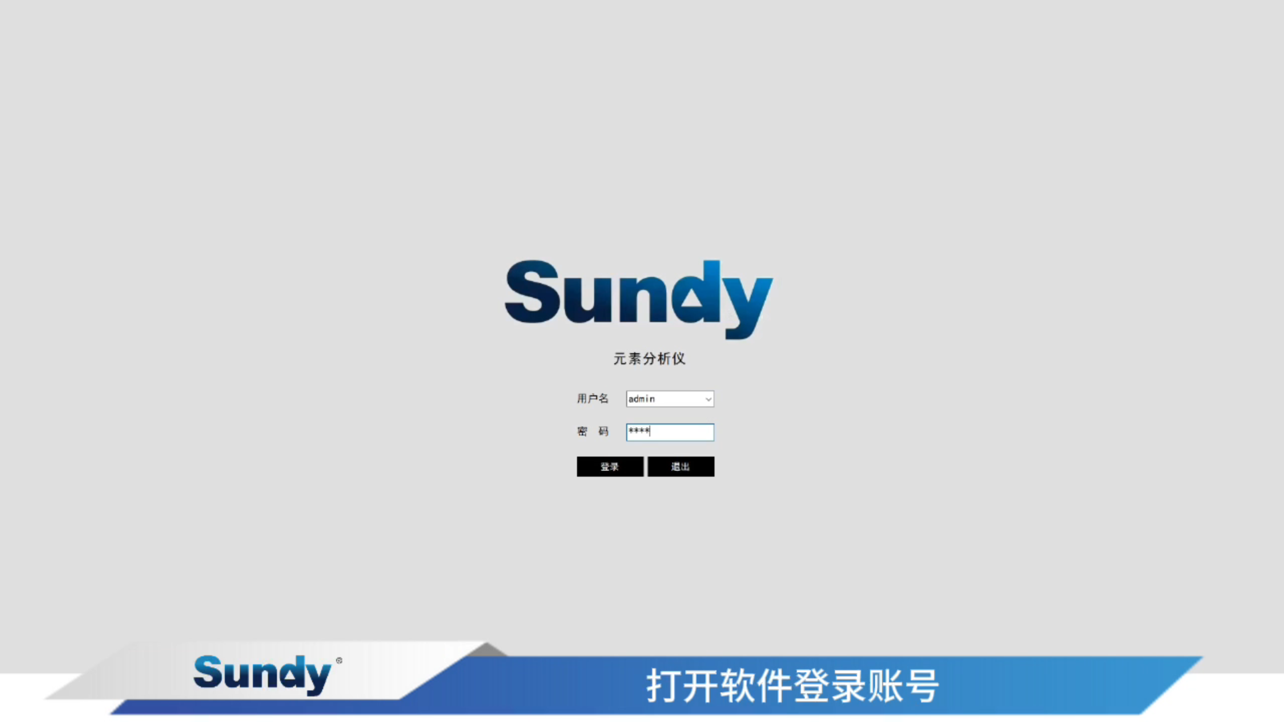 九州酷游(酷游·ku游)官方网站